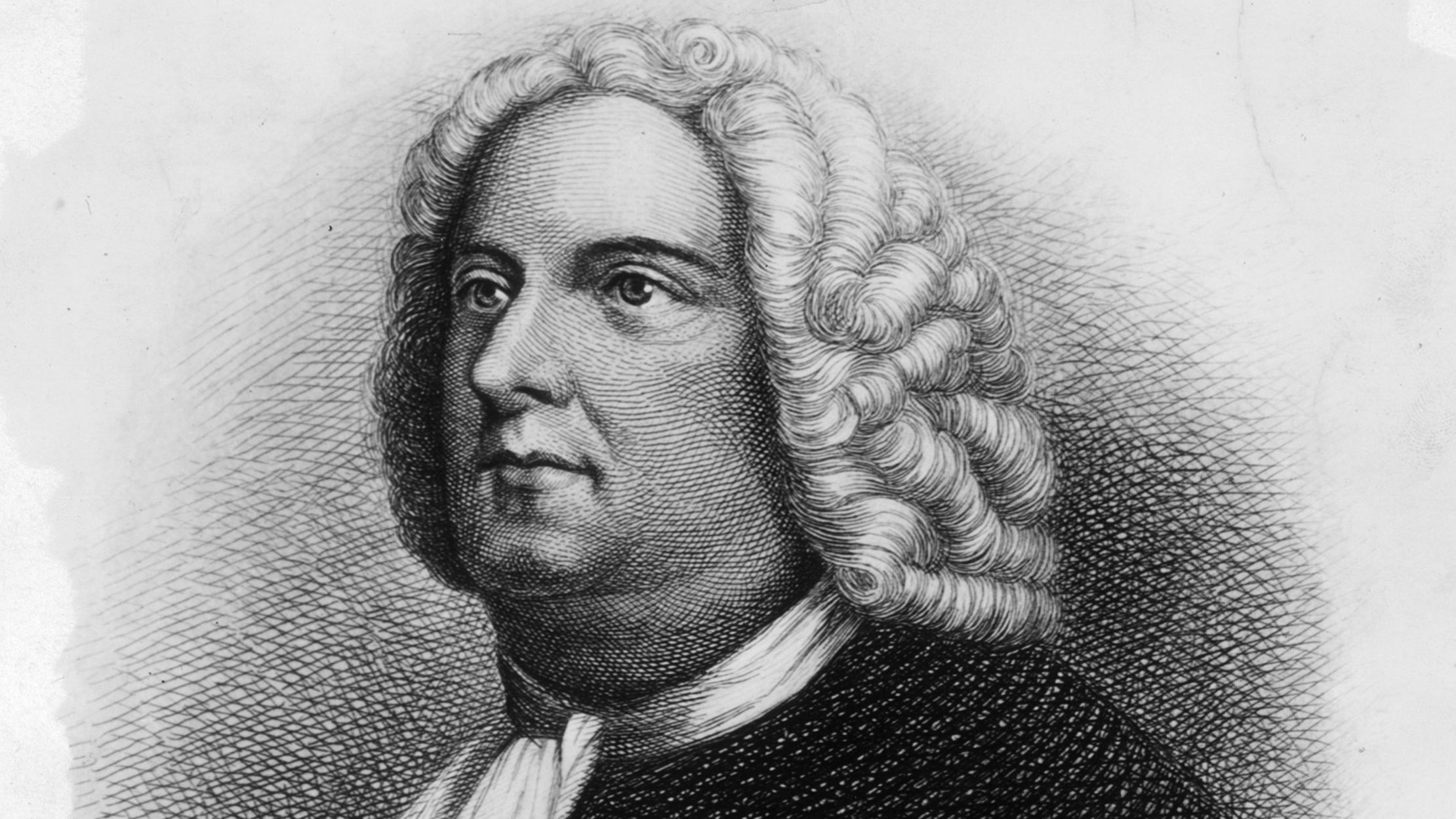 pennsylvania 1681 beliefs towards marriage